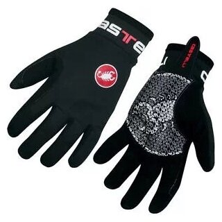 Castelli Lightness Glove 