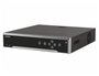 IP-видеорегистратор 32 канальный Hikvision DS-7732NI-K4/16P