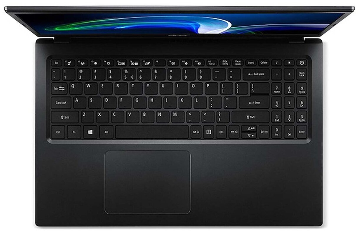 Ноутбук ACER Extensa 15 EX215-32-P711 NXEGNER005