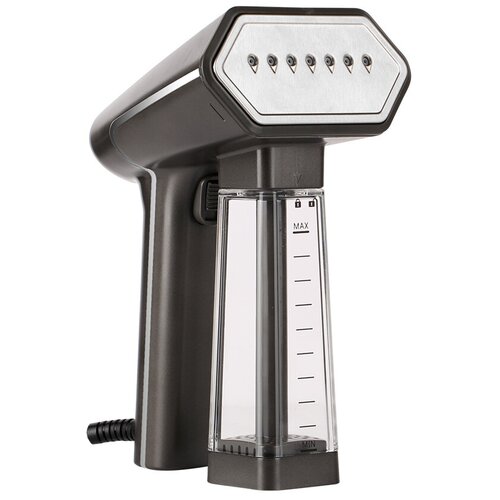 SteamOne Ручной отпариватель SN250MG 1299000₽