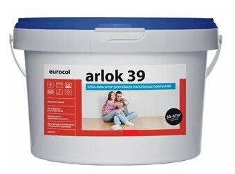 Arlok 39 1 кг