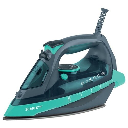 Scarlett Утюг SC-SI30K32 216900₽