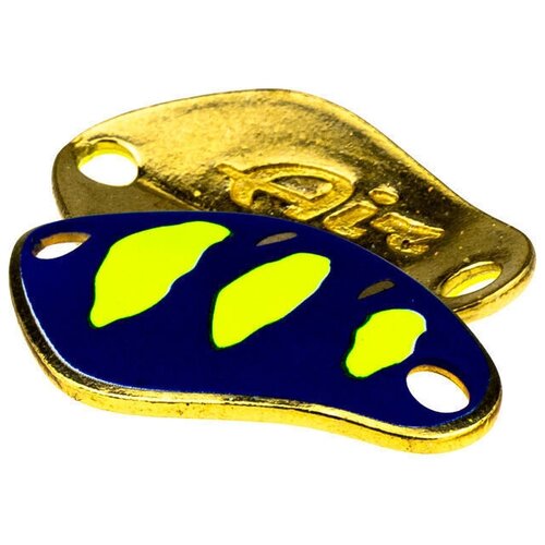 фото Блесна air tg12 2г sv fishing lures