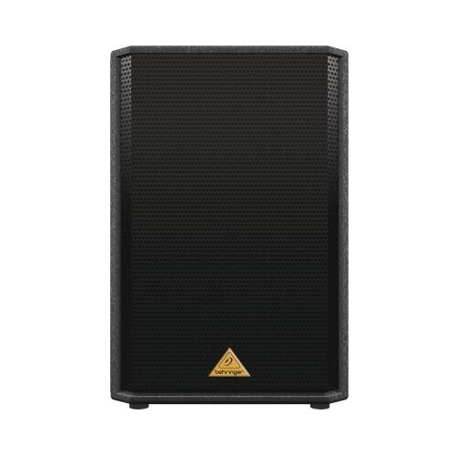 Behringer Vp1520 - Пассивная 2-х полосная 15 175 акустическая система 4565900₽