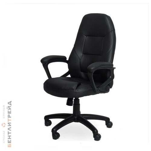 Компьютерное Кресло BT-50 Черный