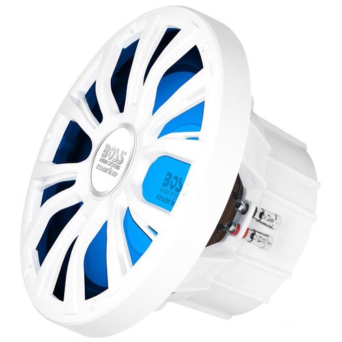 Влагозащищенный сабвуфер Boss Audio MRGB10W 1290000₽
