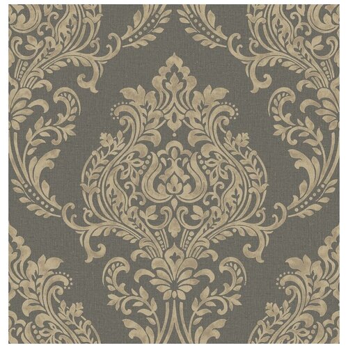 Обои Fine Decor 22015