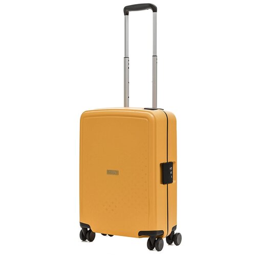 Titan Чемодан 576047 Aerospace S *01 Black