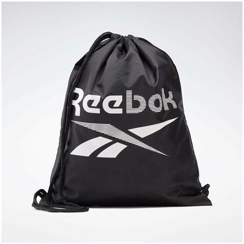 фото Сумка reebok te gymsack