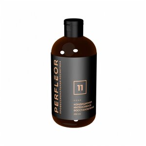 Фото Кондиционер perfleor №11 fluid-conditioner