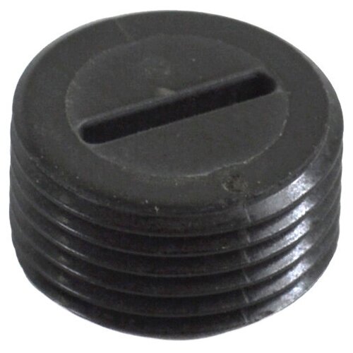 Колпачок щеткодержателя 6-10 для пилы циркулярной (дисковой) MAKITA 4200H колпачок щеткодержателя 6 5 13 5 для пилы циркулярной дисковой makita 5900br