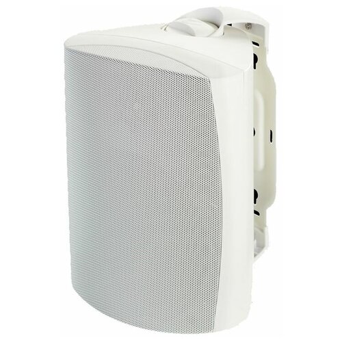 Всепогодная акустика Martin Logan ML-65AW White 4700000₽