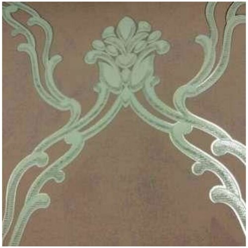 обои Bruno Zoff Silver 60112-5 6700₽