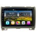 Штатная магнитола Zenith Great Wall Hover H3 2011-2014, Android 10, 2/16GB
