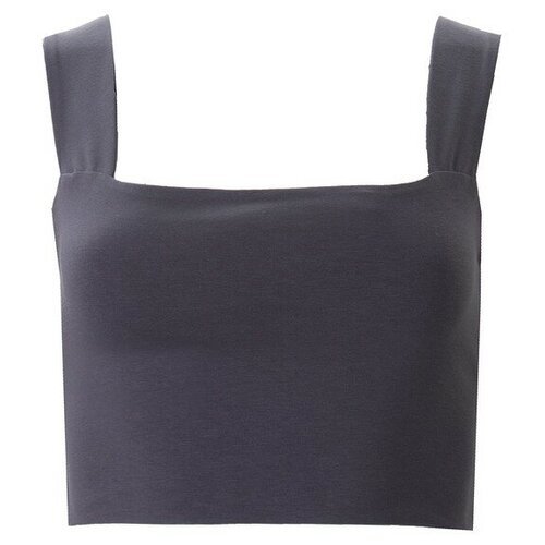 фото Топ женский minaku: basic line