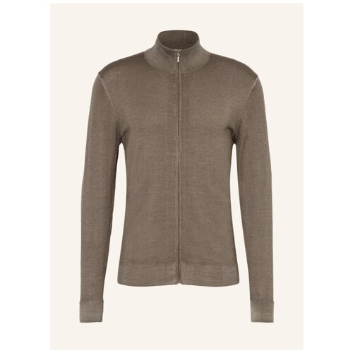 Кардиган мужской PROFUOMO размер S