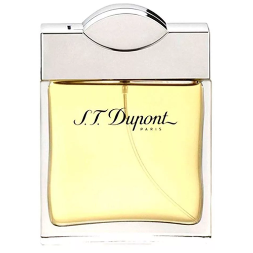 туалетная вода dupont s t dupont pour homme limited edition S.T.Dupont туалетная вода S.T. Dupont pour Homme, 100 мл, 100 г