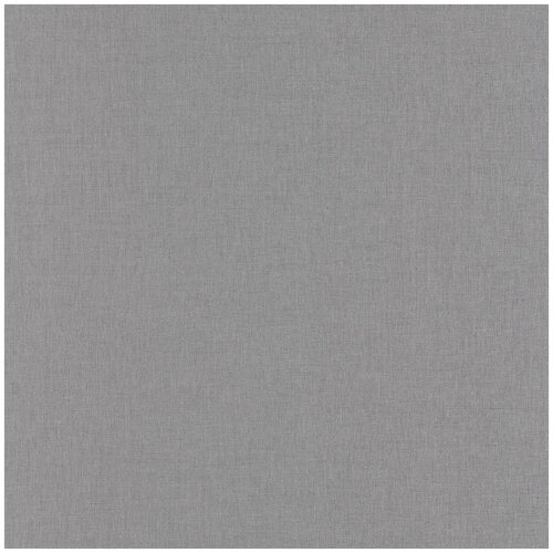 Виниловые обои Caselio Linen 68529350 3600₽