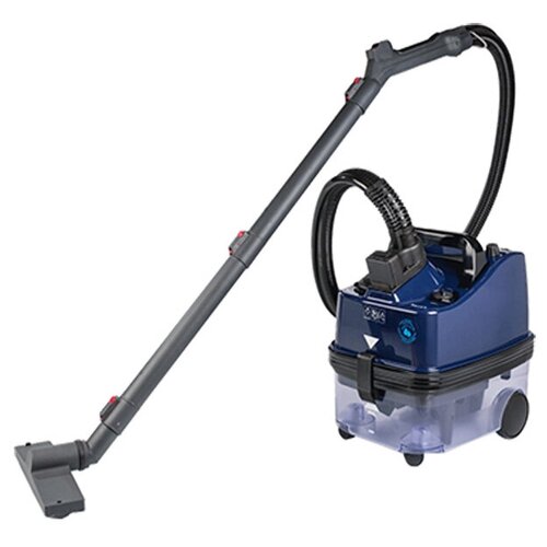 Пылесос Becker VAP-3 12000000₽