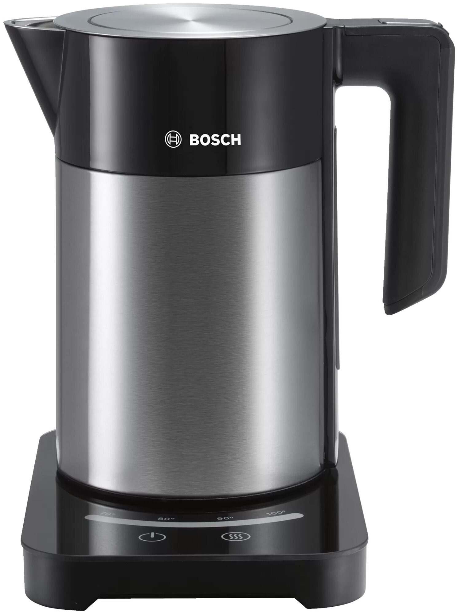 Чайник Bosch TWK7203