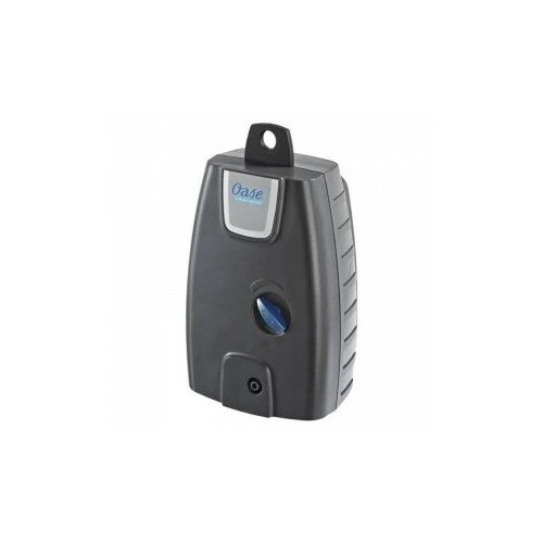 Аэраторы OxyMax 100 393200₽