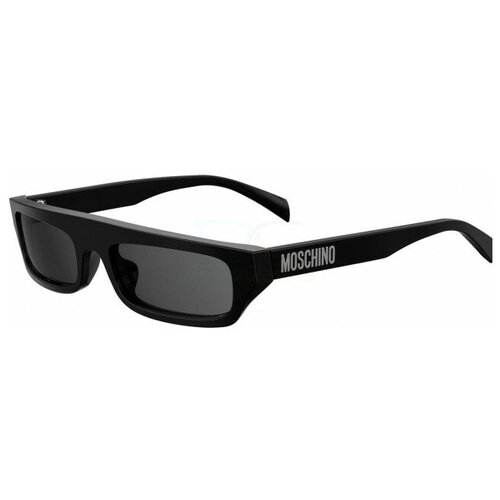 Moschino Солнцезащитные очки MOSCHINO MOS047/S 807 [MOS-20237180753IR]