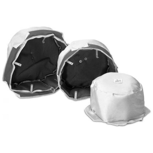 Аксессуар для встраиваемой акустики Q Acoustics Qi65CF 1091000₽