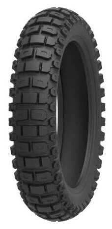 KINGTYRE 90/90 R21 54H K82 F TT/TL шина