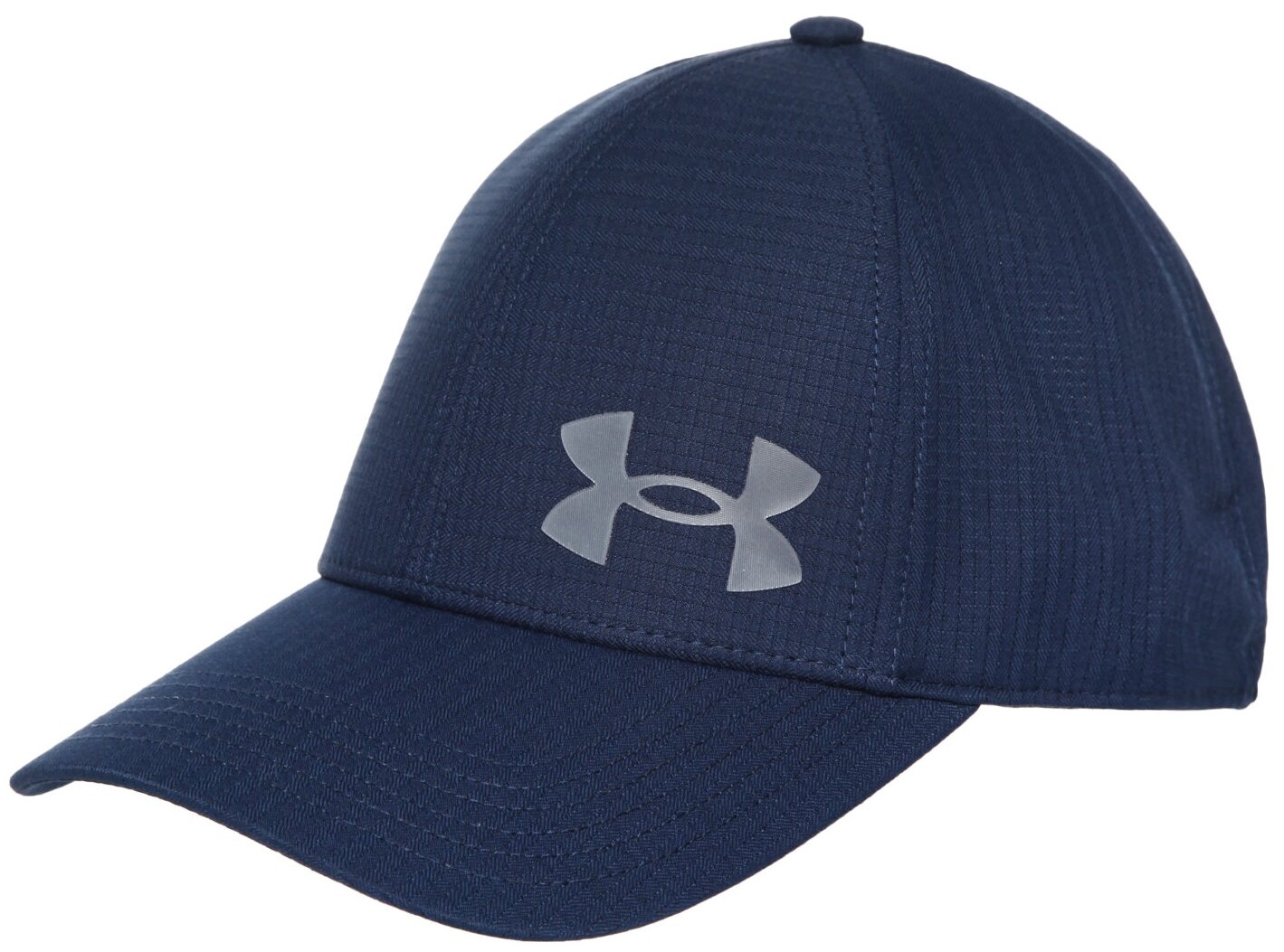 Кепка Under Armour