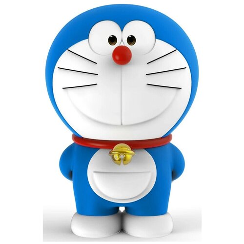 Фигурка Tamashii Nations Figuarts ZERO Doraemon (Stand By Me) 591982