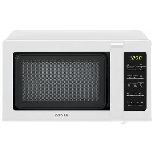 Микроволновая печь WINIA KOR-662BWW