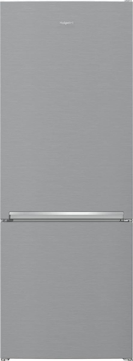 Холодильник Hotpoint HFL 560I X