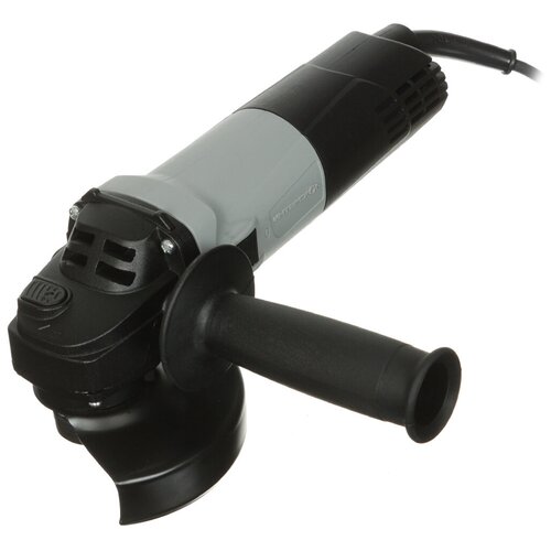 Угловая шлифовальная машина Интерскол УШМ-125900 900 Вт 125 мм 280500₽