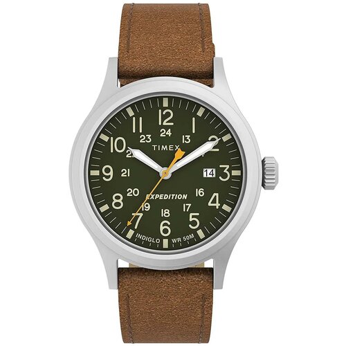 фото Наручные часы timex tw4b23000