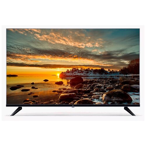 Xiaomi EA 50 АнглийскийКитайский L50M7-EA 2700000₽