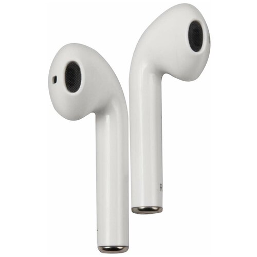 Наушники True Wireless Red Line BHS-29 белые 151500₽