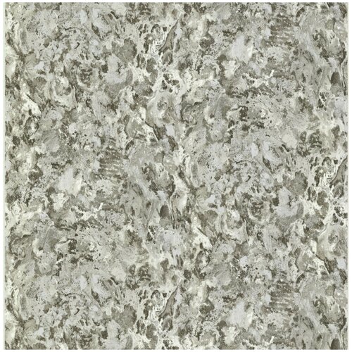 Decori&Decori Обои Decori&Decori 82656 Carrara