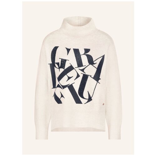 фото Свитер женский monari размер 46