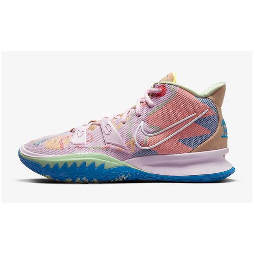 фото Кроссовки nike