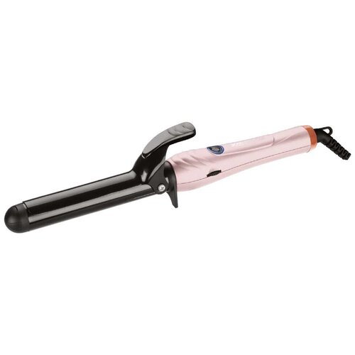 Щипцы для завивки волос Scarlett SC-HS60T78 49Вт покрытие керамическое 79000₽