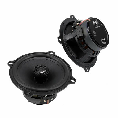 Акустика коаксиальная BLAM 130RFC 1699000₽