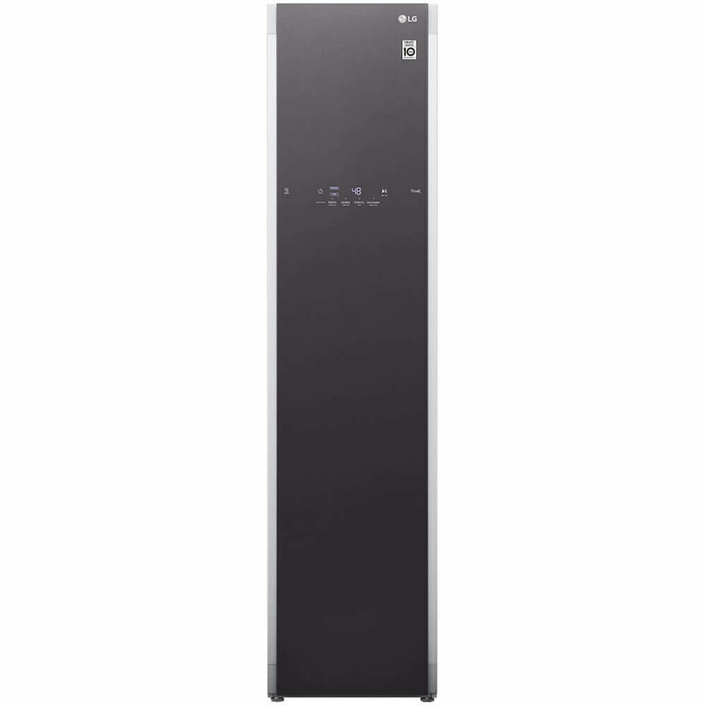 Паровой шкаф LG S3CW Styler