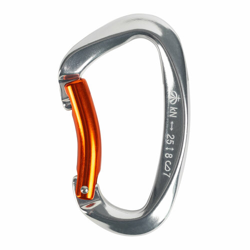 серебристый