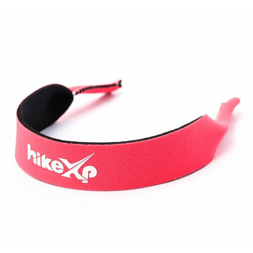 Неопреновый ремешок SUPface для очков 35 см 830₽