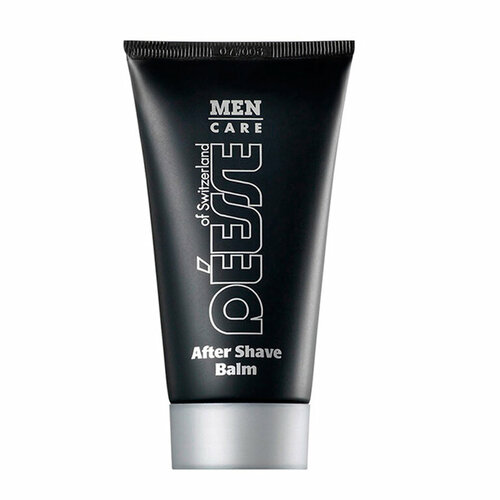 Бальзам после бритья Men Care 50 мл DEESSE Men Care After Shave Balm 50 мл