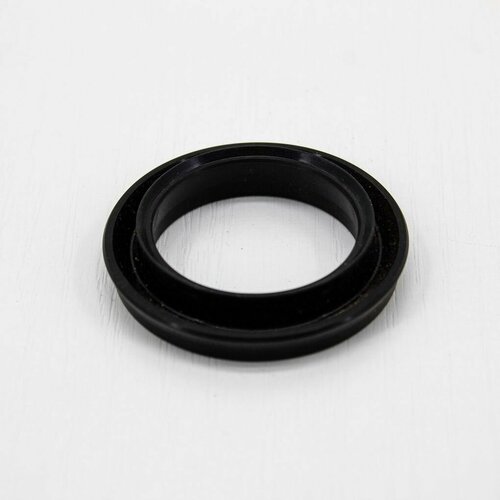 Манжет рабочего тормозного цилиндра HINO 10 тонн оригинал поштучно 625₽