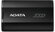Внешний диск SSD A-Data SD810, 1ТБ, черный, (sd810-1000g-cbk)