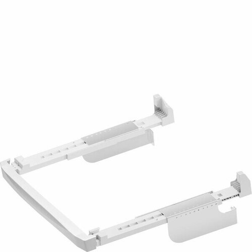 Крепежный комплект Smeg KITSPF-1 21950₽