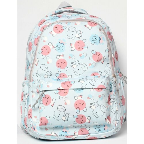 Рюкзак школьный для девочек и мальчиков, детский, спортивный, городской, модный рюкзак для девочки, мальчика, вместительный с карманами,315