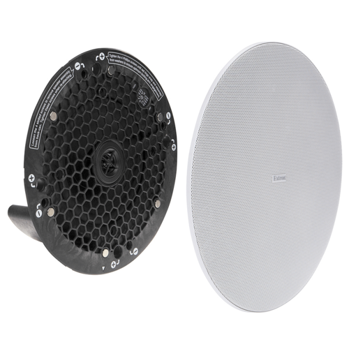 Динамик Extron DAK SF 26CT 11540900₽